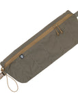 Gear - Bags - Range & Weapons - Shaw Concepts REUP Bandolier