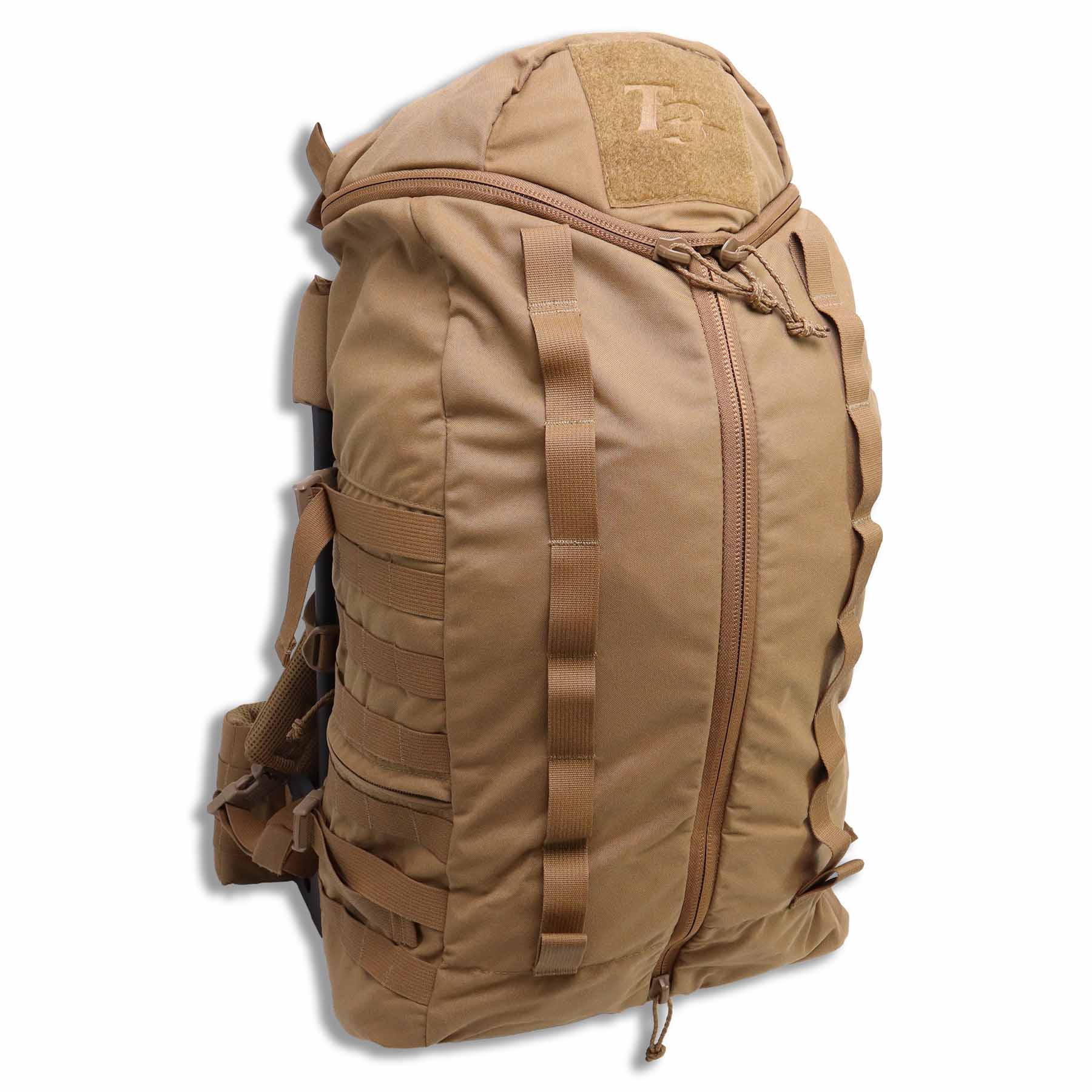 Gear - Bags - Ruck Sacks - T3 Gear CCR Combat Controller Ruck