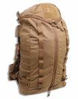 Gear - Bags - Ruck Sacks - T3 Gear CCR Combat Controller Ruck