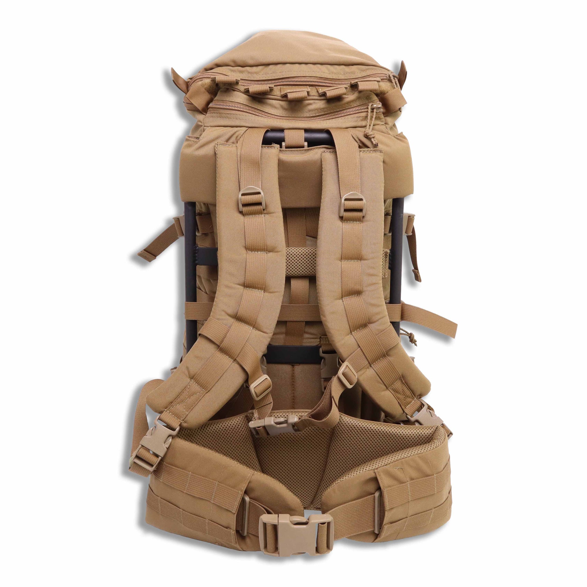 Gear - Bags - Ruck Sacks - T3 Gear CCR Combat Controller Ruck