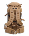 Gear - Bags - Ruck Sacks - T3 Gear CCR Combat Controller Ruck