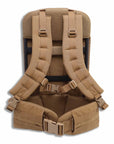 Gear - Bags - Ruck Sacks - T3 Gear Molle Wall Ruck