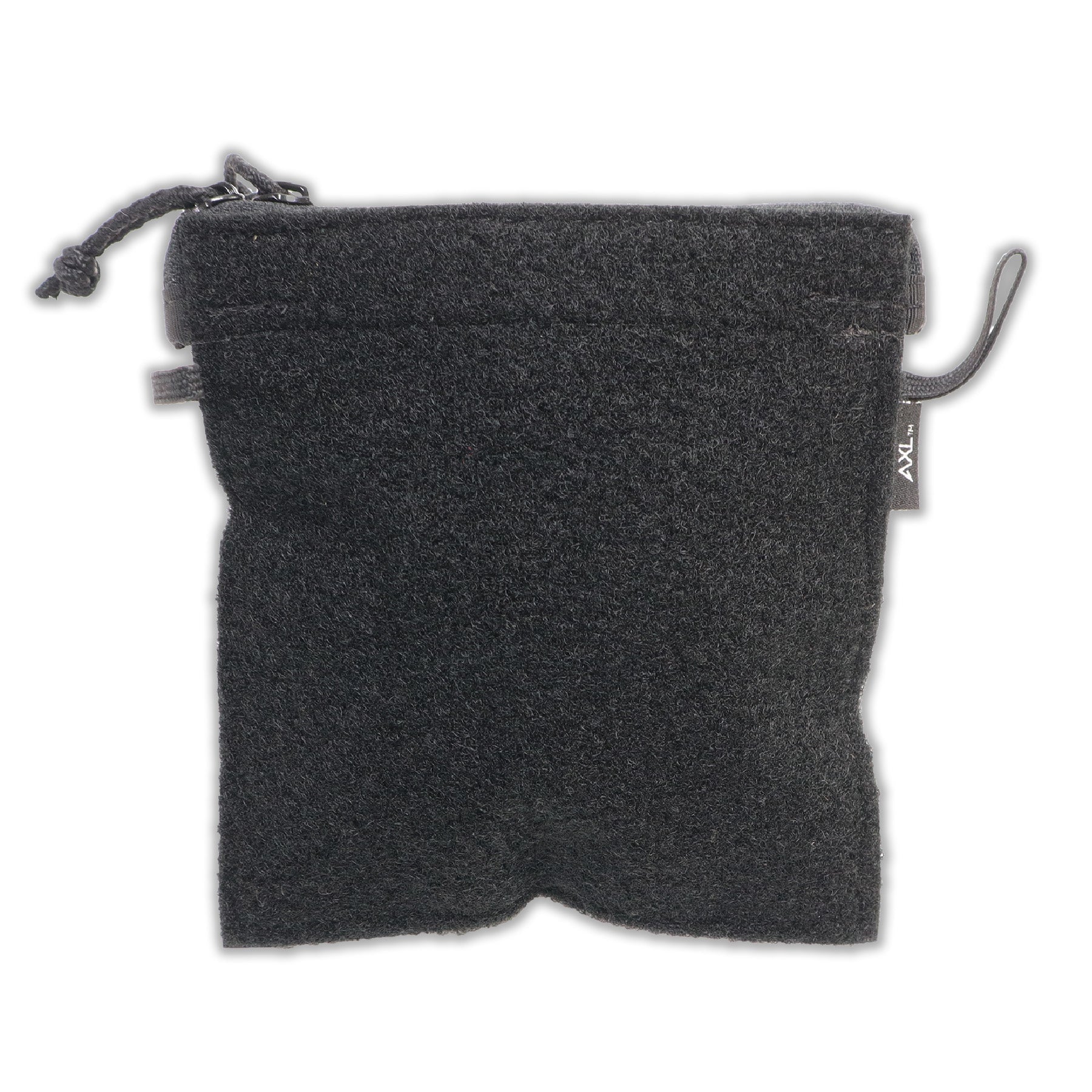 Gear - Pouches - Admin - AXL Sandwich Bag