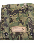 Gear - Pouches - Admin - Eagle Industries SOFLCS Admin Pouch - AOR2