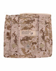 Gear - Pouches - Admin - Eagle Industries SOFLCS Admin Pouch W/ Flashlight Holder V.2 Maritime - AOR1