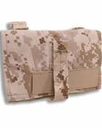 Gear - Pouches - Admin - Eagle Industries SOFLCS Assaulter's Arm Band Sleeve - AOR1