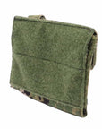 Gear - Pouches - Admin - Eagle Industries SOFLCS GRG Chest Admin Pouch - AOR2
