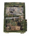 Gear - Pouches - Admin - Eagle Industries SOFLCS GRG Chest Admin Pouch - AOR2