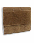 Gear - Pouches - Admin - London Bridge Trading LBT-9034A Modular Admin Storage Pouch - Coyote Brown