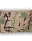 Gear - Pouches - Admin - Mil-Spec Monkey Large Patch Panel Laminate