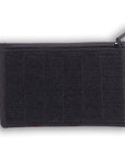 Gear - Pouches - Admin - Mil-Spec Monkey Large Patch Panel Laminate