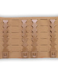 Gear - Pouches - Admin - Mil-Spec Monkey Large Patch Panel Laminate