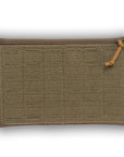 Gear - Pouches - Admin - Mil-Spec Monkey Large Patch Panel Laminate