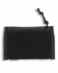 Gear - Pouches - Admin - Mil-Spec Monkey Small Patch Panel