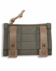 Gear - Pouches - Admin - Mil-Spec Monkey Small Patch Panel