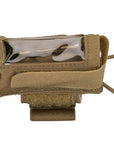 Gear - Pouches - Admin - T3 Gear GPS Armband Pouch