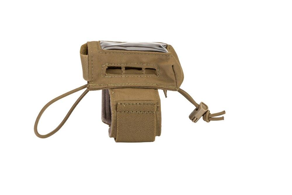 Gear - Pouches - Admin - T3 Gear GPS Armband Pouch