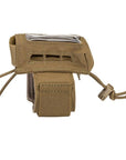 Gear - Pouches - Admin - T3 Gear GPS Armband Pouch
