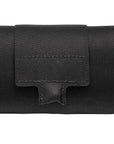 Gear - Pouches - Dump - Blue Force Gear Medium Dump Pouch