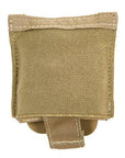 Gear - Pouches - Dump - Blue Force Gear Ten-Speed Ultralight Dump Pouch