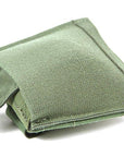 Gear - Pouches - Dump - Blue Force Gear Ten-Speed Ultralight Dump Pouch