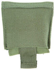 Gear - Pouches - Dump - Blue Force Gear Ten-Speed Ultralight Dump Pouch