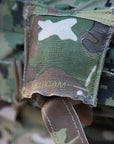 Gear - Pouches - Dump - Blue Force Gear Ten-Speed Ultralight Dump Pouch