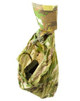 Gear - Pouches - Dump - Blue Force Gear Ten-Speed Ultralight Dump Pouch