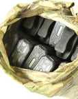Gear - Pouches - Dump - Blue Force Gear Ten-Speed Ultralight Dump Pouch