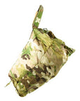 Gear - Pouches - Dump - Blue Force Gear Ten-Speed Ultralight Dump Pouch