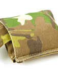 Gear - Pouches - Dump - Blue Force Gear Ten-Speed Ultralight Dump Pouch
