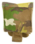 Gear - Pouches - Dump - Blue Force Gear Ten-Speed Ultralight Dump Pouch