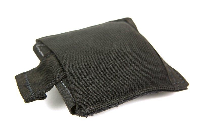 Gear - Pouches - Dump - Blue Force Gear Ten-Speed Ultralight Dump Pouch