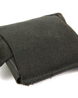 Gear - Pouches - Dump - Blue Force Gear Ten-Speed Ultralight Dump Pouch