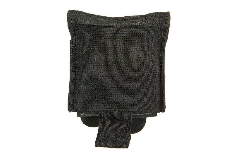 Gear - Pouches - Dump - Blue Force Gear Ten-Speed Ultralight Dump Pouch