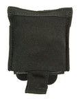 Gear - Pouches - Dump - Blue Force Gear Ten-Speed Ultralight Dump Pouch