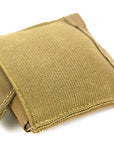 Gear - Pouches - Dump - Blue Force Gear Ten-Speed Ultralight Dump Pouch