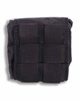 Gear - Pouches - Dump - Eagle Industries Folding Dump Pouch