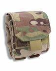 Gear - Pouches - Dump - Eagle Industries Folding Dump Pouch