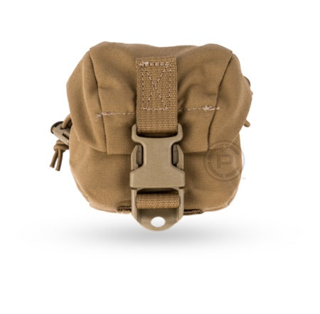 Gear - Pouches - Grenade - Crye Precision Frag Pouch