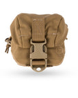 Gear - Pouches - Grenade - Crye Precision Frag Pouch