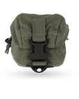 Gear - Pouches - Grenade - Crye Precision Frag Pouch