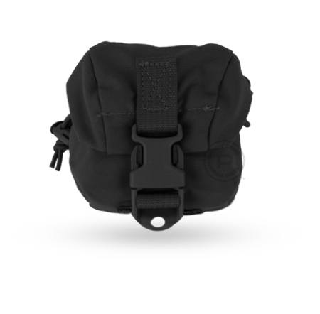 Gear - Pouches - Grenade - Crye Precision Frag Pouch