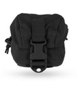 Gear - Pouches - Grenade - Crye Precision Frag Pouch