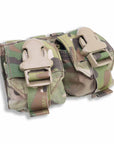 Gear - Pouches - Grenade - Eagle Industries SOFLCS Double Frag Grenade Pouch - Multicam