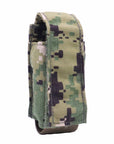 Gear - Pouches - Grenade - Eagle Industries SOFLCS Single 40MM Grenade Pouch - BELT - AOR2