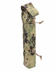 Gear - Pouches - Grenade - Eagle Industries SOFLCS Single Breaching Strip Charge Pouch - AOR2