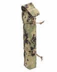 Gear - Pouches - Grenade - Eagle Industries SOFLCS Single Breaching Strip Charge Pouch - AOR2