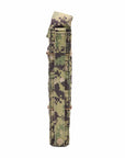 Gear - Pouches - Grenade - Eagle Industries SOFLCS Single Breaching Strip Charge Pouch - AOR2