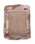 Gear - Pouches - Grenade - Eagle Industries SOFLCS Single Frag Grenade Pouch - BELT - AOR1
